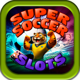 Super Soccer